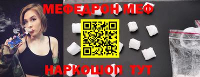 не бодяженный Донской