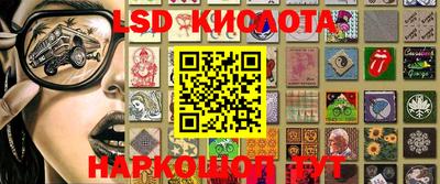 гидра Гусиноозёрск