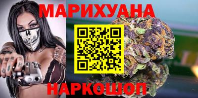 не бодяженный Донской