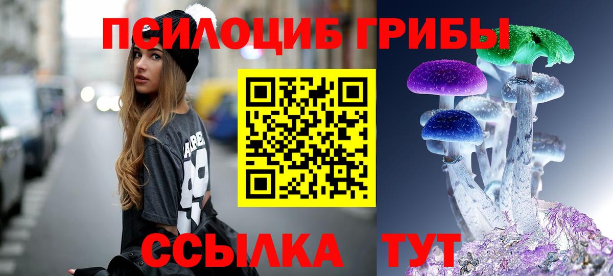 Галлюциногенные грибы GOLDEN TEACHER  Вход с VPN  Псилоцибиновые грибы GOLDEN TEACHER  Лысьва 